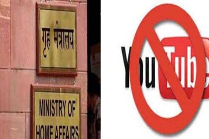 2025 4largeimg28 Apr 2025 120342987