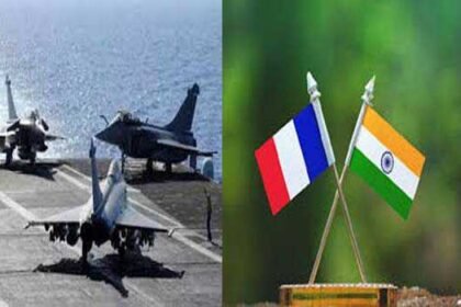 2025 4largeimg28 Apr 2025 160807300