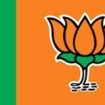 2025 4largeimg28 Apr 2025 184203800