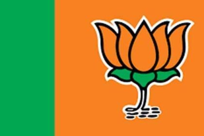 2025 4largeimg28 Apr 2025 184203800