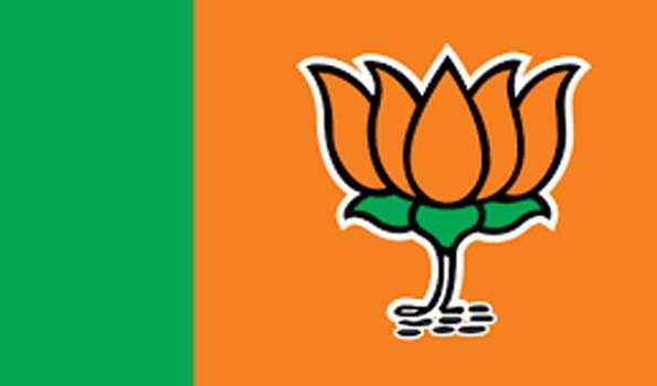 2025 4largeimg28 Apr 2025 184203800