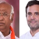 2025 4largeimg29 Apr 2025 100455620