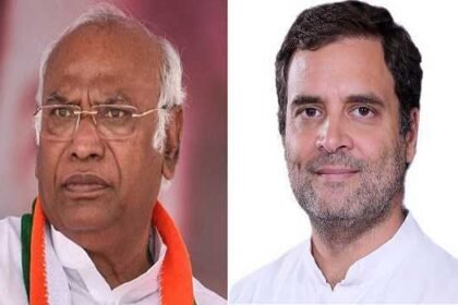 2025 4largeimg29 Apr 2025 100455620