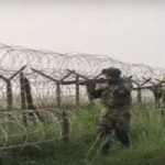 2025 4largeimg29 Apr 2025 101750403