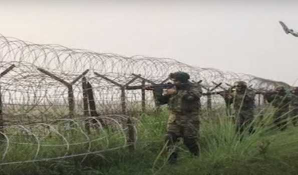 2025 4largeimg29 Apr 2025 101750403