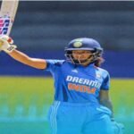 2025 4largeimg29 Apr 2025 135109270