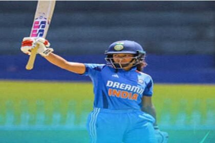 2025 4largeimg29 Apr 2025 135109270