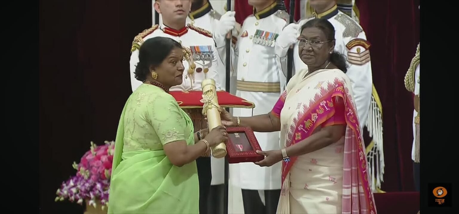 मरणोपरांत सुशील मोदी को पद्मभूषण सम्मान 41 IMG 20250428 WA0290