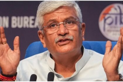 pahalgam-terror-attack-gajendra-singh-shekhawat-warns-harshest-consequences