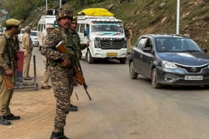 pahalgam-terrorist-attack-tourists-killed-trump-putin-condemn