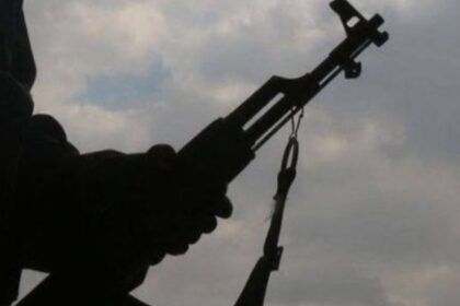 trf-claims-pahalgam-attack-know-dangerous-terror-group-sheikh-sajjad-gul