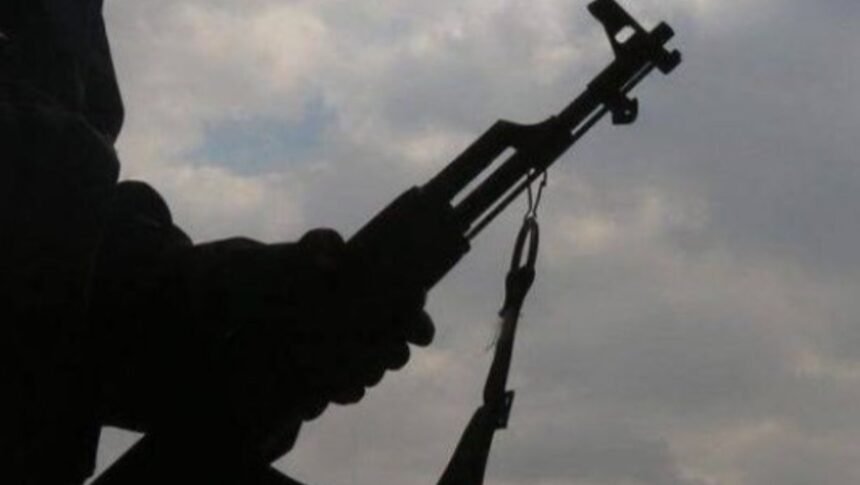 trf-claims-pahalgam-attack-know-dangerous-terror-group-sheikh-sajjad-gul