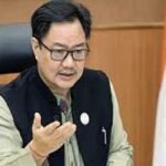 2025 5largeimg17 May 2025 103807900