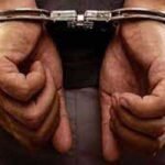 2025 5largeimg19 May 2025 133438183