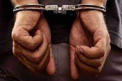 2025 5largeimg19 May 2025 133438183