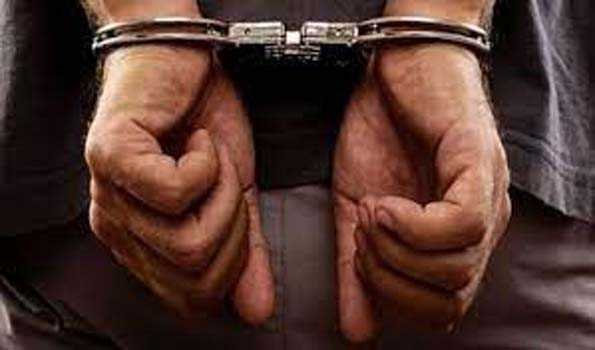 2025 5largeimg19 May 2025 133438183