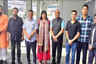 2025 5largeimg21 May 2025 160237320 1