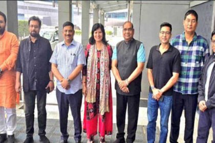 2025 5largeimg21 May 2025 160237320 1