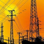 Power sub station e1746793695763