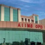 aiims eye bank patna