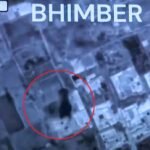 operation sindoor airstrike india destroys 9 terror camps in pakistan