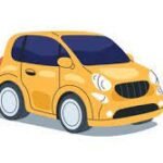 vehicle 2 e1746794849818