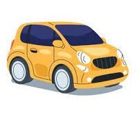 vehicle 2 e1746794849818