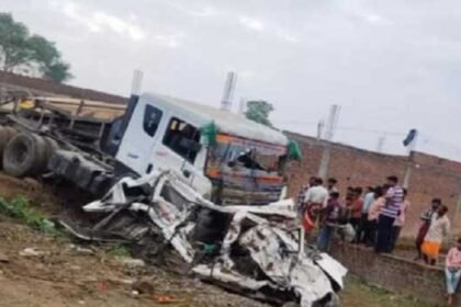 2025 6largeimg04 Jun 2025 134525253