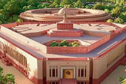 2025 6largeimg04 Jun 2025 150820477