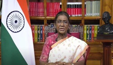 droupadi murmu medium 1923 82